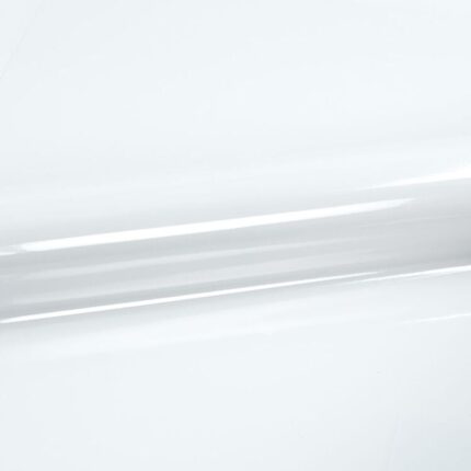 productHero-SPOTWF-BP920040425-white