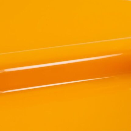 productHero-SPOTWF-BP920040425-yellow