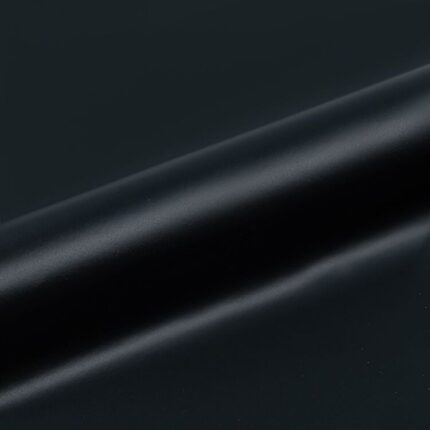 productHero-SPOTWF-BP920040433-black
