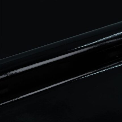 productHero-SPOTWF-BP920040433-black-gloss