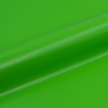 productHero-SPOTWF-BP920040433-bright-green