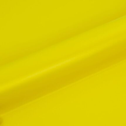 productHero-SPOTWF-BP920040433-dandelion