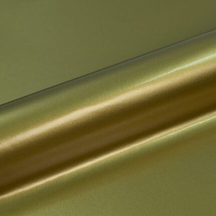 productHero-SPOTWF-BP920040433-gold