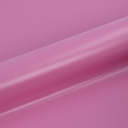 productHero-SPOTWF-BP920040433-pink