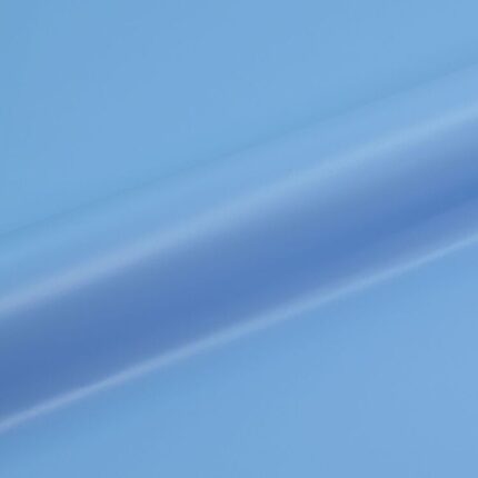productHero-SPOTWF-BP920040433-soft-blue