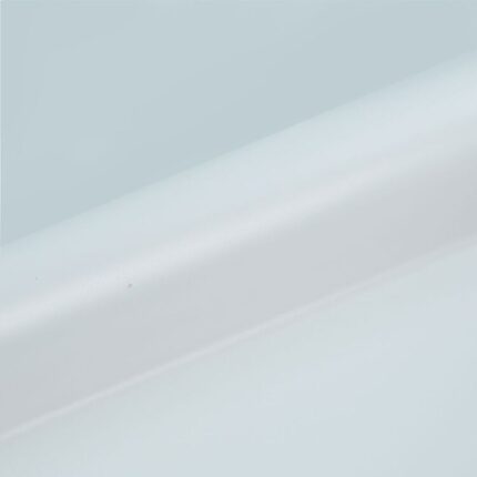 productHero-SPOTWF-BP920040433-white