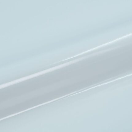 productHero-SPOTWF-BP920040433-white-gloss