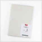 productHero-SPOTWF-BP920040440-white
