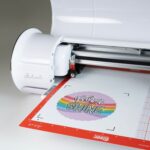 productHero-SPOTWF-BP920040440-white-2