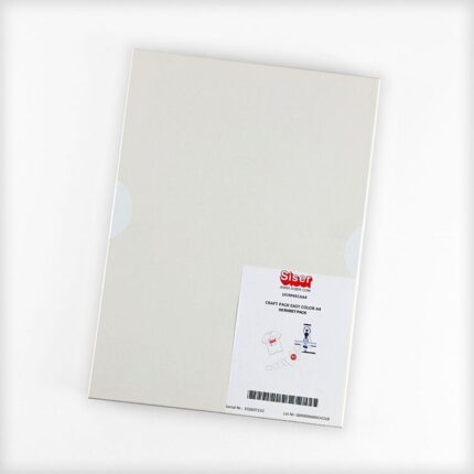 productHero-SPOTWF-BP920040440-white
