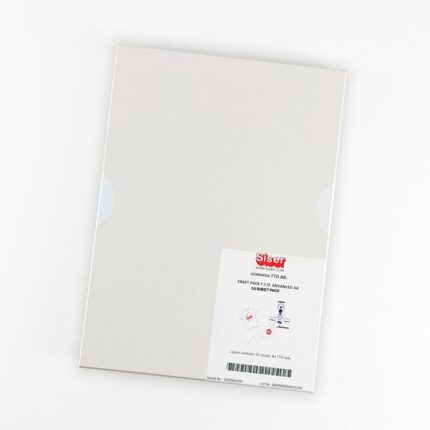 productHero-SPOTWF-BP920040441-clear