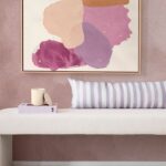 productHero-SPOTWF-BP920040503-pink-2