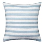 productHero-SPOTWF-BP920040505-blue