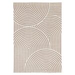 productHero-SPOTWF-BP920040541-cream