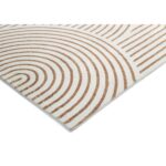 productHero-SPOTWF-BP920040541-cream-2