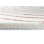productHero-SPOTWF-BP920040541-cream-3