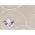 productHero-SPOTWF-BP920040541-cream-4