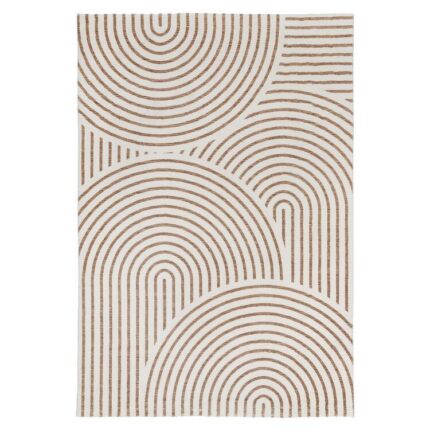 productHero-SPOTWF-BP920040541-cream