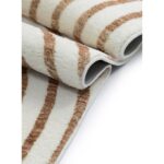 productHero-SPOTWF-BP920040541-cream-6