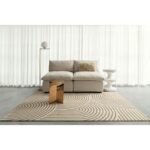 productHero-SPOTWF-BP920040541-cream-7