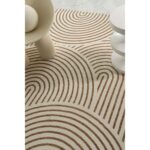 productHero-SPOTWF-BP920040541-cream-8
