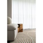 productHero-SPOTWF-BP920040541-cream-9