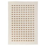 productHero-SPOTWF-BP920040543-cream