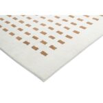 productHero-SPOTWF-BP920040543-cream-2