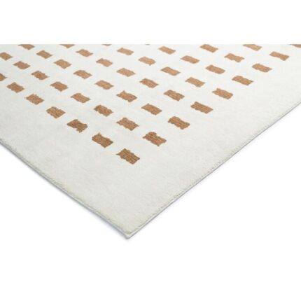 productHero-SPOTWF-BP920040543-cream-2