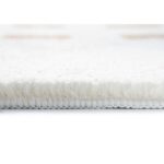 productHero-SPOTWF-BP920040543-cream-3