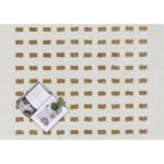 productHero-SPOTWF-BP920040543-cream-4