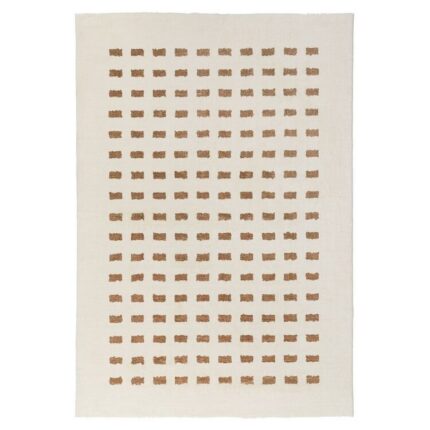 productHero-SPOTWF-BP920040543-cream