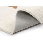 productHero-SPOTWF-BP920040543-cream-5