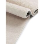 productHero-SPOTWF-BP920040543-cream-6