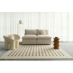productHero-SPOTWF-BP920040543-cream-7