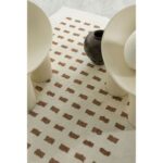productHero-SPOTWF-BP920040543-cream-8