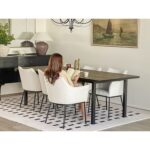 productHero-SPOTWF-BP920040549-cream-10