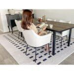 productHero-SPOTWF-BP920040549-cream-11