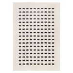productHero-SPOTWF-BP920040549-cream