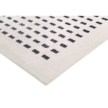 productHero-SPOTWF-BP920040549-cream-2