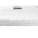 productHero-SPOTWF-BP920040549-cream-3