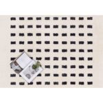 productHero-SPOTWF-BP920040549-cream-4