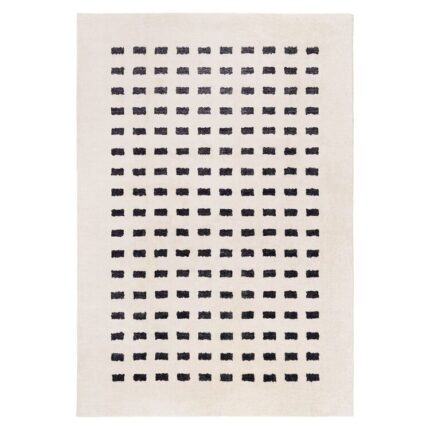 productHero-SPOTWF-BP920040549-cream