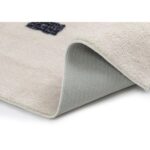 productHero-SPOTWF-BP920040549-cream-5