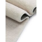productHero-SPOTWF-BP920040549-cream-6