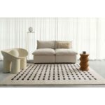 productHero-SPOTWF-BP920040549-cream-7