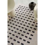 productHero-SPOTWF-BP920040549-cream-8