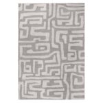 productHero-SPOTWF-BP920040553-grey