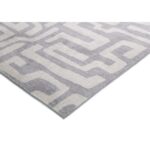 productHero-SPOTWF-BP920040553-grey-2
