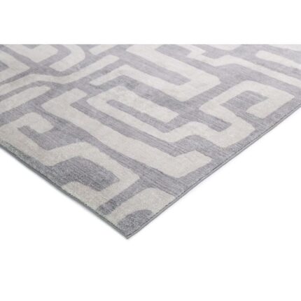 productHero-SPOTWF-BP920040553-grey-2